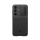 Spigen Optik Armor do Samsung Galaxy S24 FE black - 1291086 - zdjęcie 2
